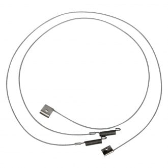 Kee Auto Top® - Convertible Top Cable