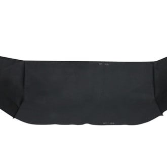 Kee Auto Top® - Convertible Top Well Liner
