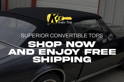 Kee Auto Top Special Offers