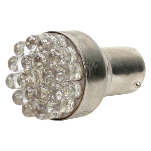 Keep It Clean® - Super Bright LED Bulb (1157, Green)