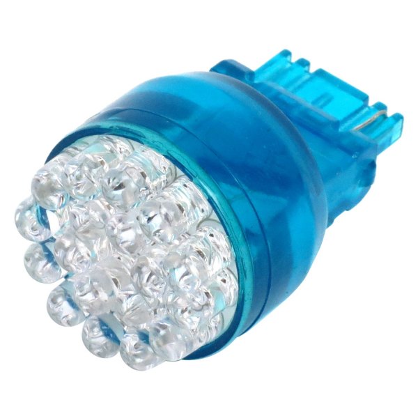 Keep It Clean® - Super Bright LED Bulb (3156, Blue)
