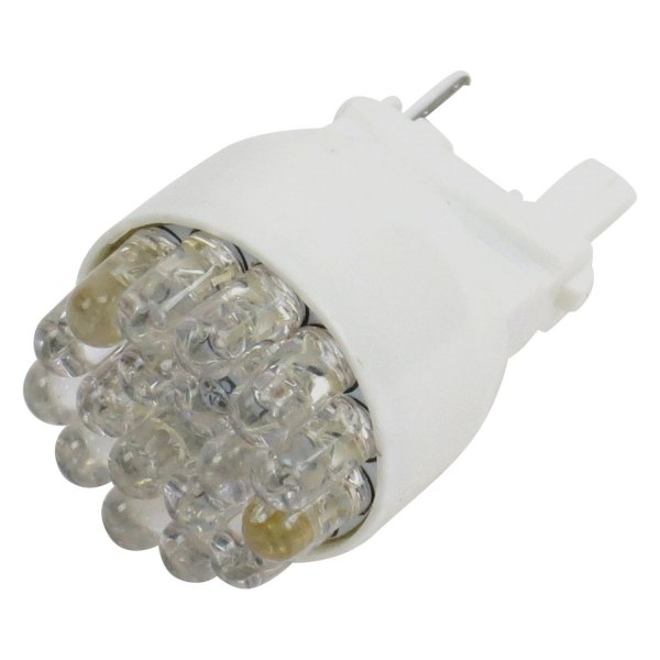 Keep It Clean® - Super Bright LED Bulb (3156, White)