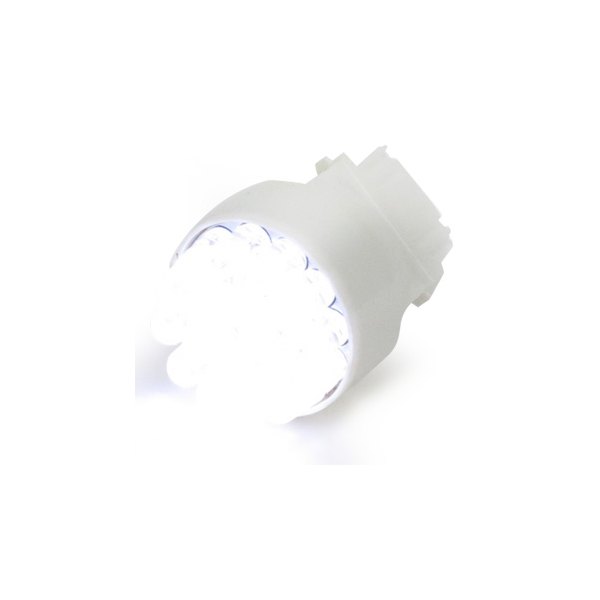 Keep It Clean® - Super Bright LED Bulb (3157, White)