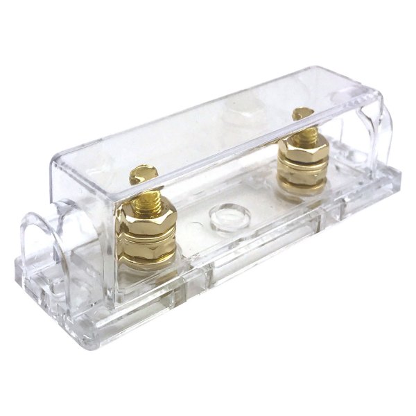 Keep It Clean® KICFHANL ANL Fuse Holder