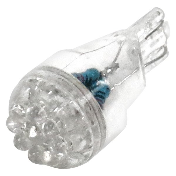 Keep It Clean® - Super Bright LED Bulb (921, White)