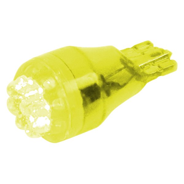 Keep It Clean® - Super Bright LED Bulb (921, Yellow)