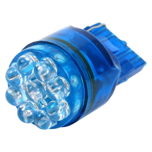 Keep It Clean® - Super Bright LED Bulb (7440, Blue)