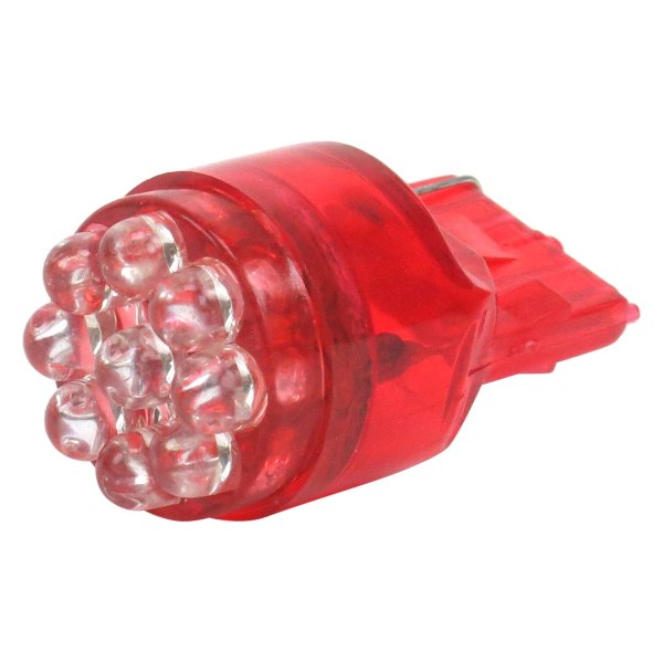 Keep It Clean® - Super Bright LED Bulb (7440, Red)