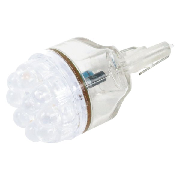 Keep It Clean® - Super Bright LED Bulb (7440, White)