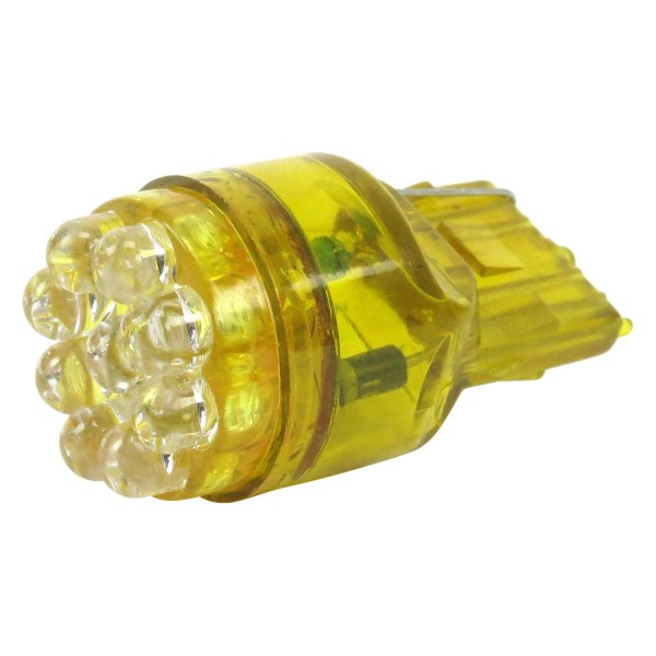 Keep It Clean® - Super Bright LED Bulb (7440, Yellow)