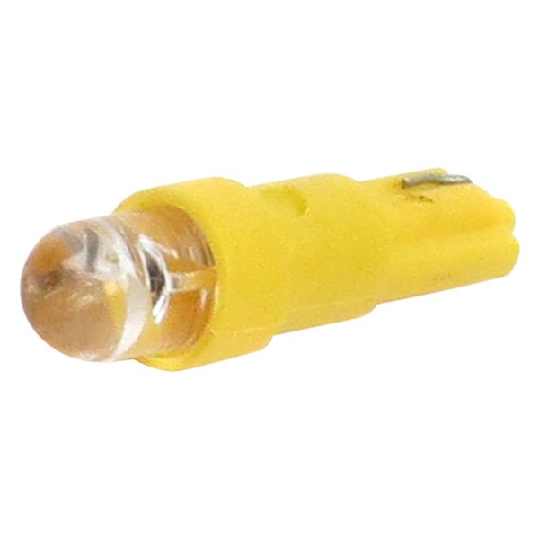 Keep It Clean® - Super Bright LED Bulb (74, Yellow)