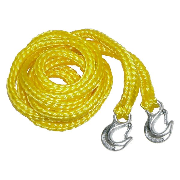 Keeper® - 13' x 5/8" Tow Rope