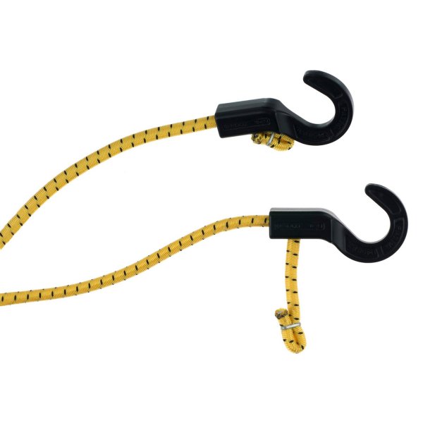 Keeper® - 6 Arm Spider Bungee Cord