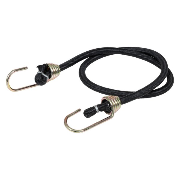 Keeper® - 32" Bungee Cord with Dichromate Hook