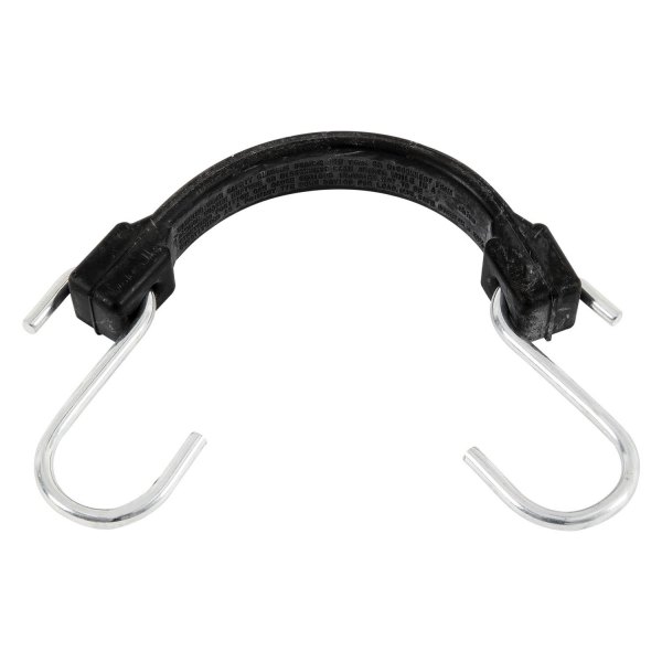 Keeper® 06209 10" EPDM Rubber Strap