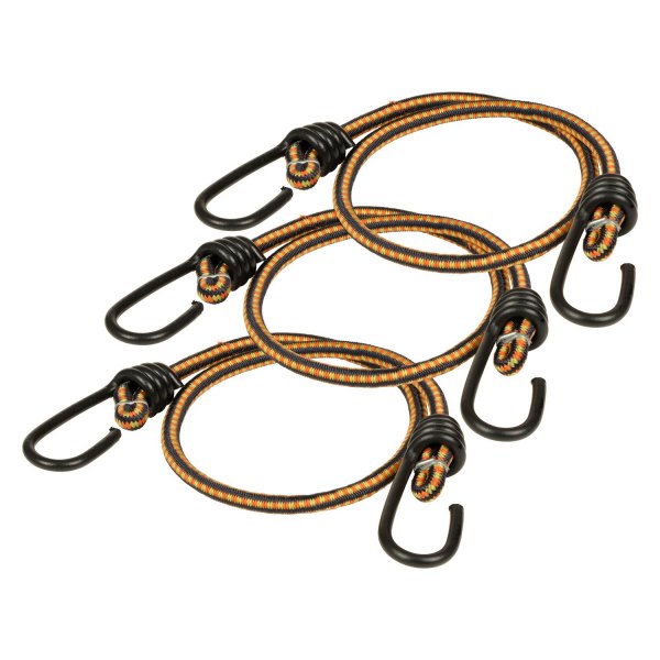 Keeper® - Bungee Cord Pack