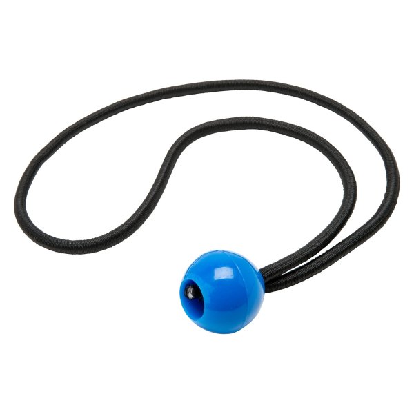 Keeper® - 12" Bungee Cord with Toggle Bungee Balls