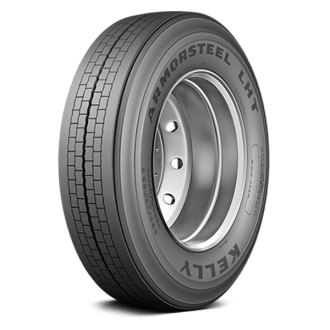 KELLY® - ARMORSTEEL LHT