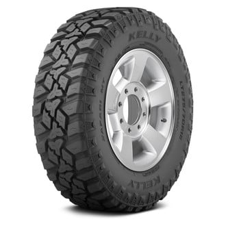 KELLY® - SAFARI MT