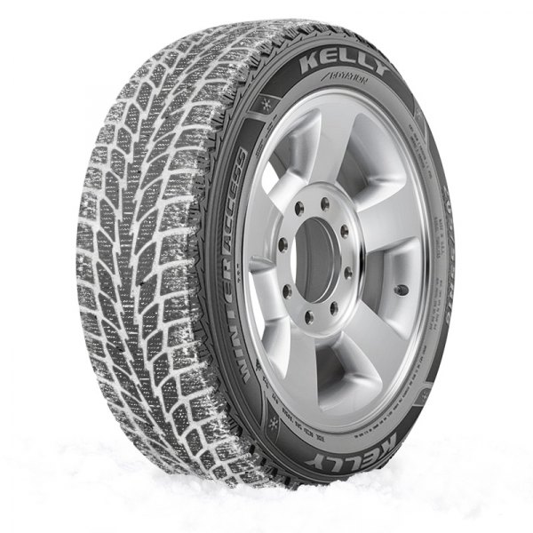 kelly-winter-access-tires