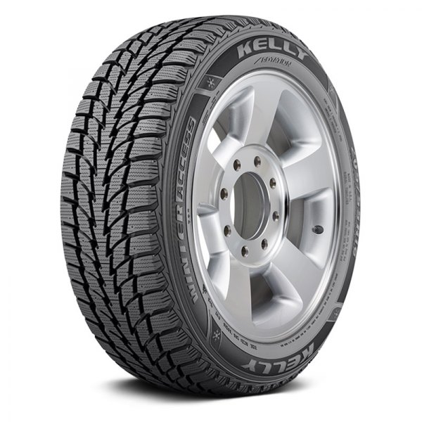 KELLY WINTER ACCESS Tires