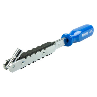 Ken-Tool® - 12" Tire Valve Installer