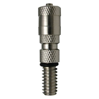 Ken-Tool® - reCore™ TPMS Sensor Saver System