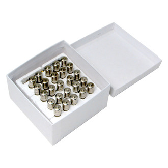 Ken-Tool® - Re Core Refill Set
