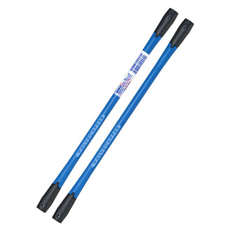 Ken-Tool® - ValveCapper™ 11-3/4" Valve Core Removal Tool