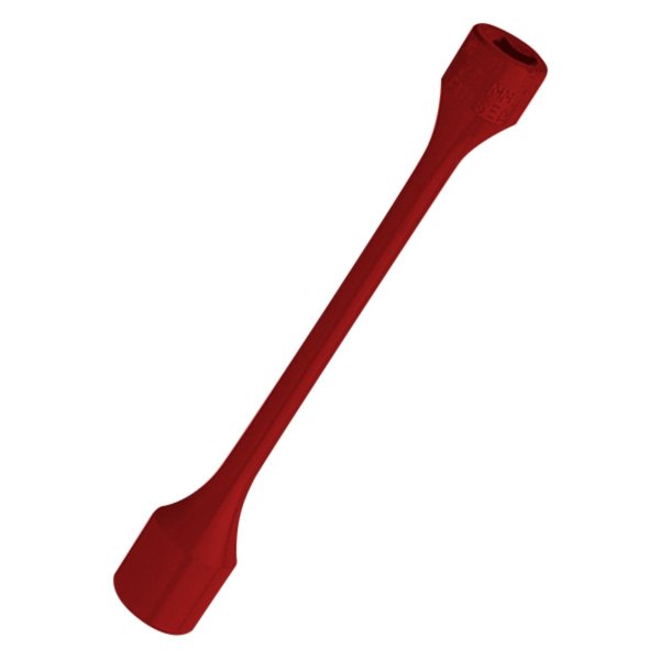 Ken-Tool® - Torque Master™ 80 ft/lbs Red Torque Limit Socket