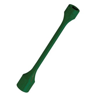 Ken-Tool® - Torque Master™ Torque Limit Socket
