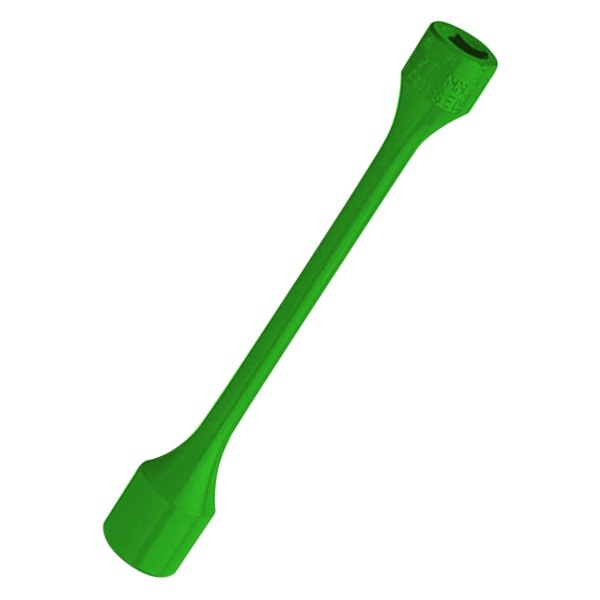 Ken-Tool® - Torque Master™ 135 ft/lbs Bright Green (T) Individual Torque Limit Socket