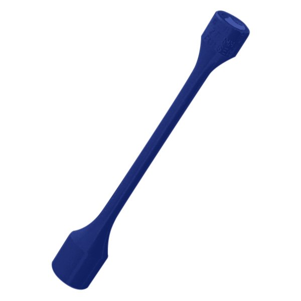 Ken-Tool® - Torque Master™ 100 ft/lbs Navy Blue (Y) Individual Torque Limit Socket