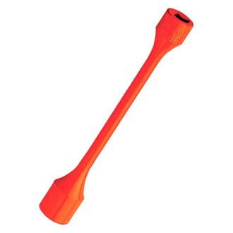 Ken-Tool® - Torque Master™ Individual Torque Limit Socket