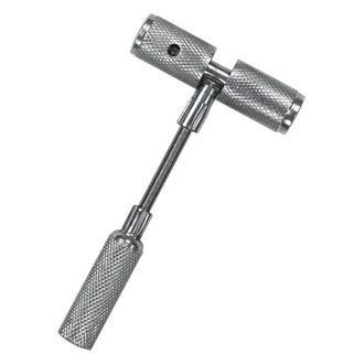 Ken-Tool® - 3 Way Tire Valve Installation Tool