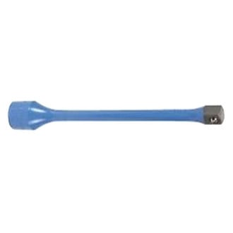 Ken-Tool® 30221 - 55 ft/lb Individual Torque Limit Extension