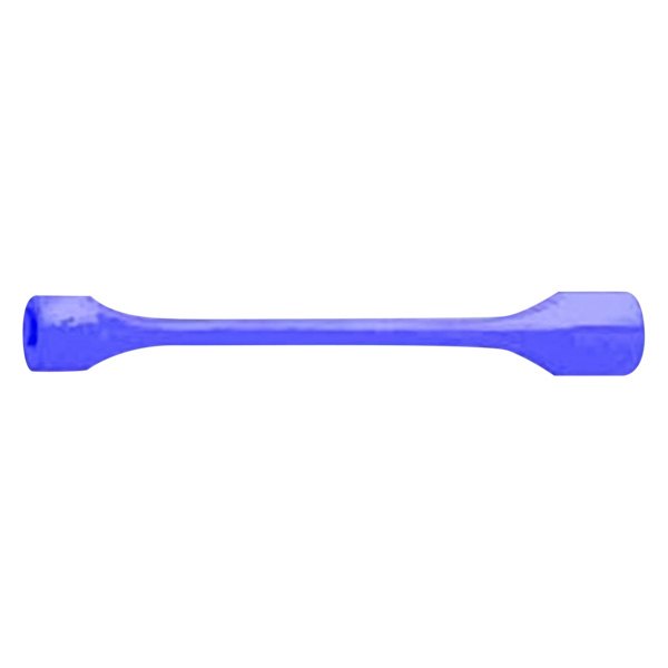 Ken-Tool® - Torque Master™ 80 ft/lbs Blue (E) Individual Torque Limit Extension