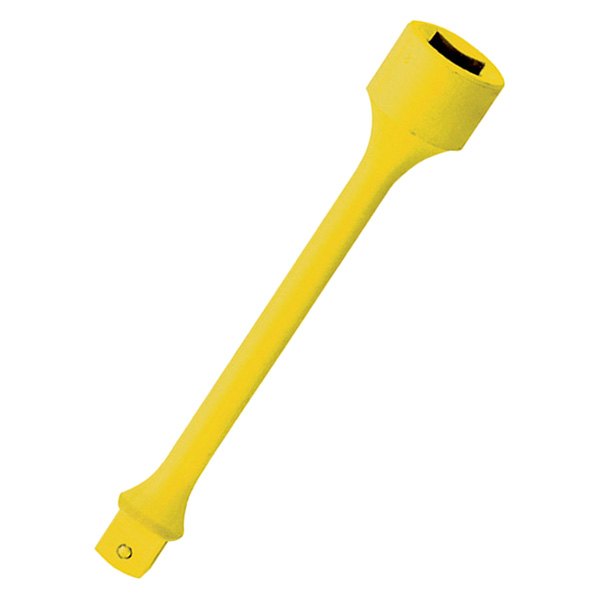 Ken-Tool® - 300 ft/lbs Yellow (Q) Torque Limit Extension