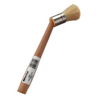 Ken-Tool® - Blue Cobra™ Euro Style Lube Applicator Brush