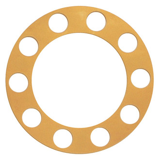 Ken-Tool® - No-Mar Rim Guard™ Protective Cover