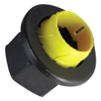 Ken-Tool® 30631 - Pilot Sleeve™ Polyamide Wheel Centering Sleeves