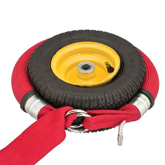 Ken-Tool® - Pneumatic Bead Expander