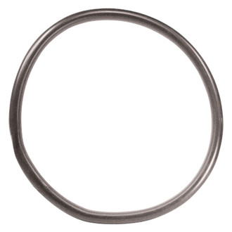 Ken-Tool® - Tire Bead Seater