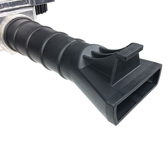 Ken-Tool® - Mega Airblast™ Bead Seater