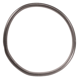 Ken-Tool® - Tire Bead Seaters