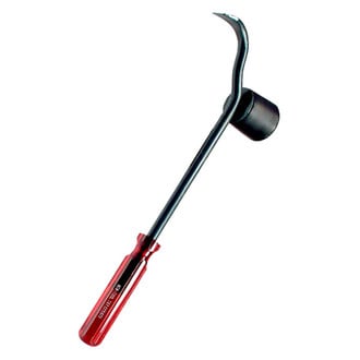 Ken-Tool® - 17-1/2" Professional Wheel Cover Puller