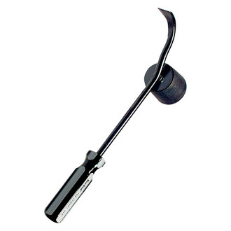 Ken-Tool® - 14" Standard Wheel Cover Puller