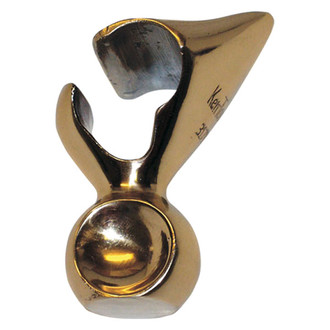 Ken-Tool® - Super Serpent™ Brass Bead Holding Device