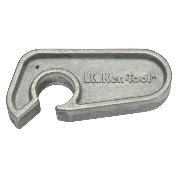 Ken-Tool® - C-Lok™ 5.5" Aluminum Bead Holder