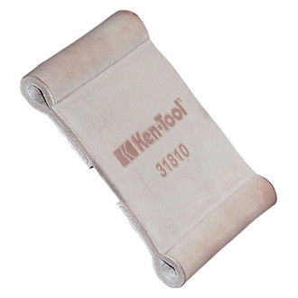 Ken-Tool® - Leather Rim Protector